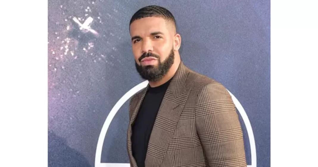 Pakistani family Drake concerts