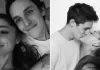 Farewell to Forever: Ariana Grande and Dalton Gomez Announce Divorce