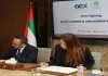 ACX, Blue Carbon forge MOU to foster Carbon Market Development in Dubai
