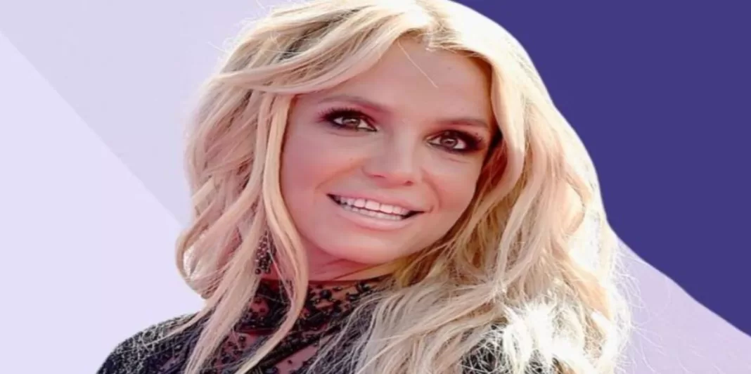 Unveiling Britney Spears: The Woman In Me - A Memoir That Ignites Controversy
