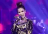 Coco Lee's Death Sparks Mental Health Debate in China