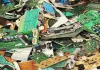 Digital Waste: Understanding and Reducing its Environmental Impact