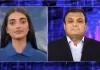 Pakistan AI Talk show