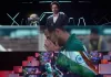 ODI trailer Pakistan