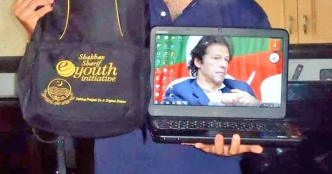 Khawaja Asif under fire