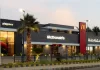 McDonald's Closure in Pakistan: The Real Story