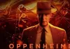 Oppenheimer" Dominates BAFTA Nominations with 13 Nods