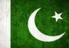 The Islamic Republic of Pakistan: A Nation Betraying Its Name—Lt Gen (Retd) Tariq Khan