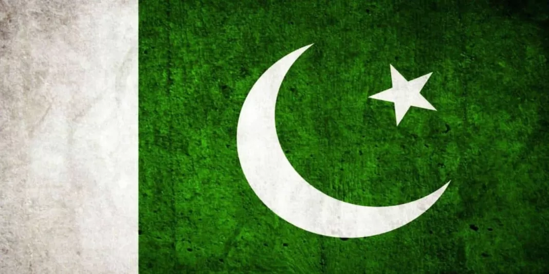 The Islamic Republic of Pakistan: A Nation Betraying Its Name—Lt Gen (Retd) Tariq Khan