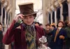 The Highly Anticipated Wonka Trailer Starring Timothée Chalamet