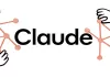 Claude AI's