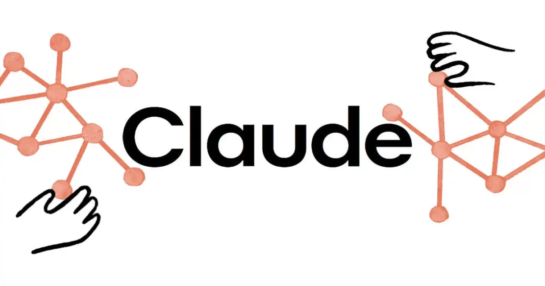 Claude AI's