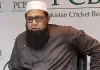 Inzamam-ul-Haq selector