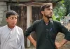 Battagram incident