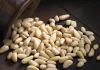 pine nuts