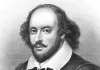 Shakespeare