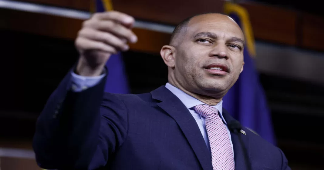 Controversy surrounds