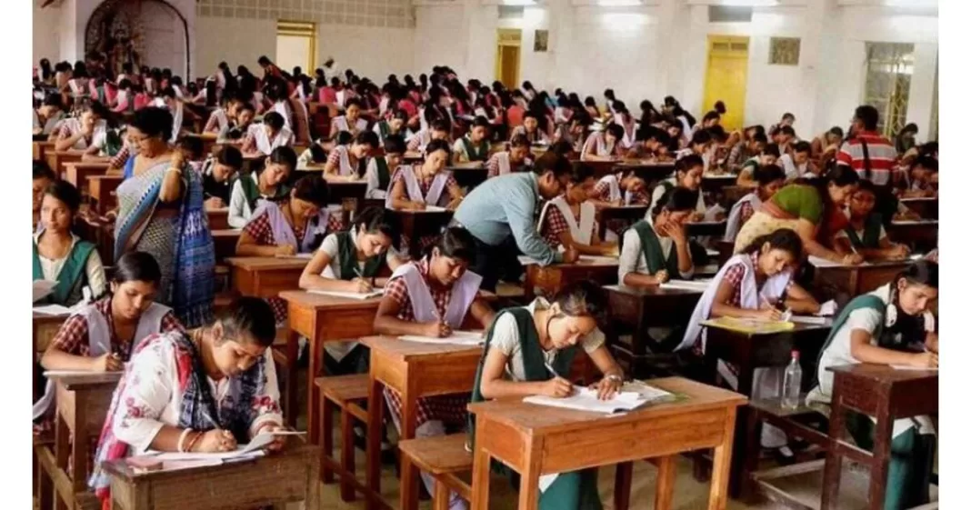 Court Orders MDCAT Retest Amid Mass Cheating Controversy