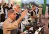 PM SHEHBAZ IN KASUR