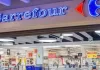Majid Al Futtaim Opens First Carrefour in Islamabad