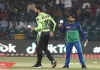 Pakistani players controversial products