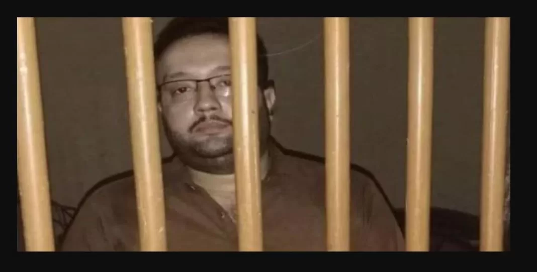 Fatima Rape and Murder Case: Should the Parents be Held Accountable?