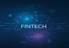 Islamic Fintech's