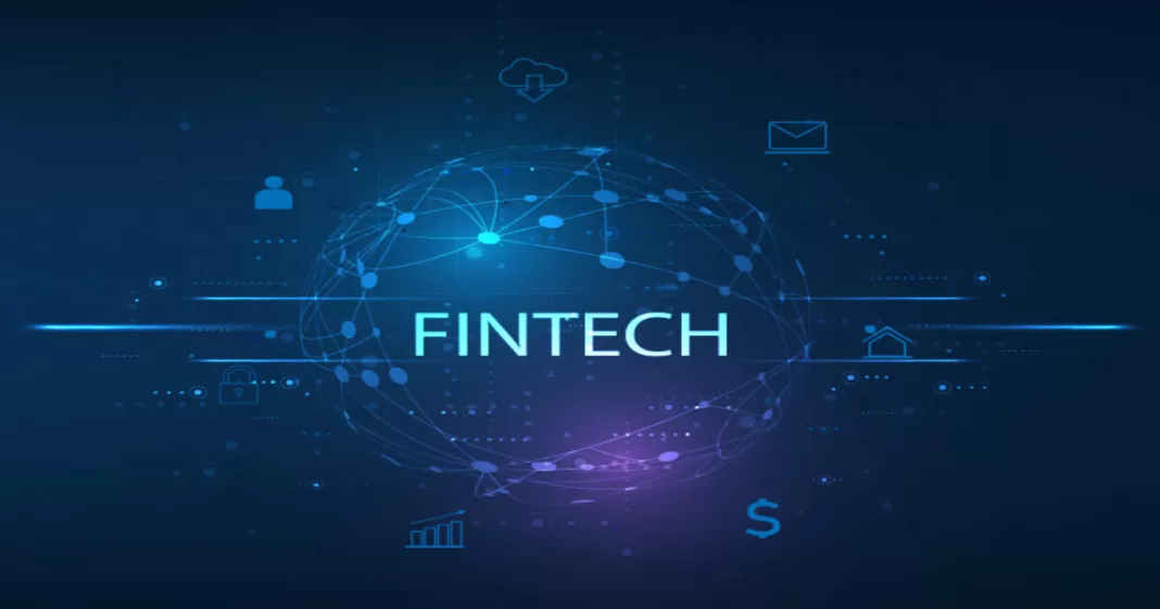Islamic Fintech's