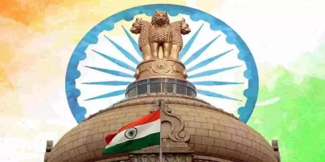 India Implements Anti-Muslim Citizenship Law