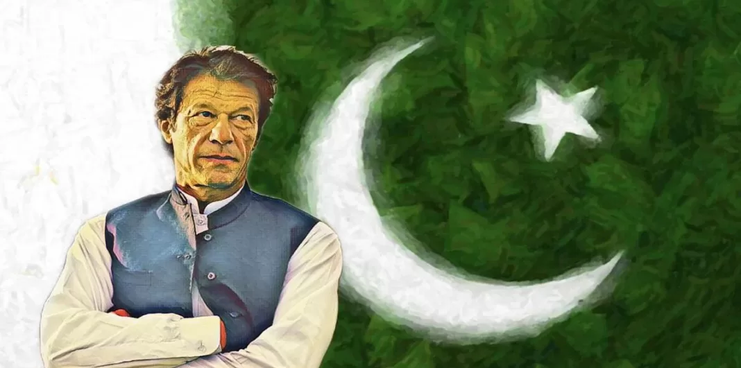 Learned Helplessness of a Nation & Learned Optimism of a Leader