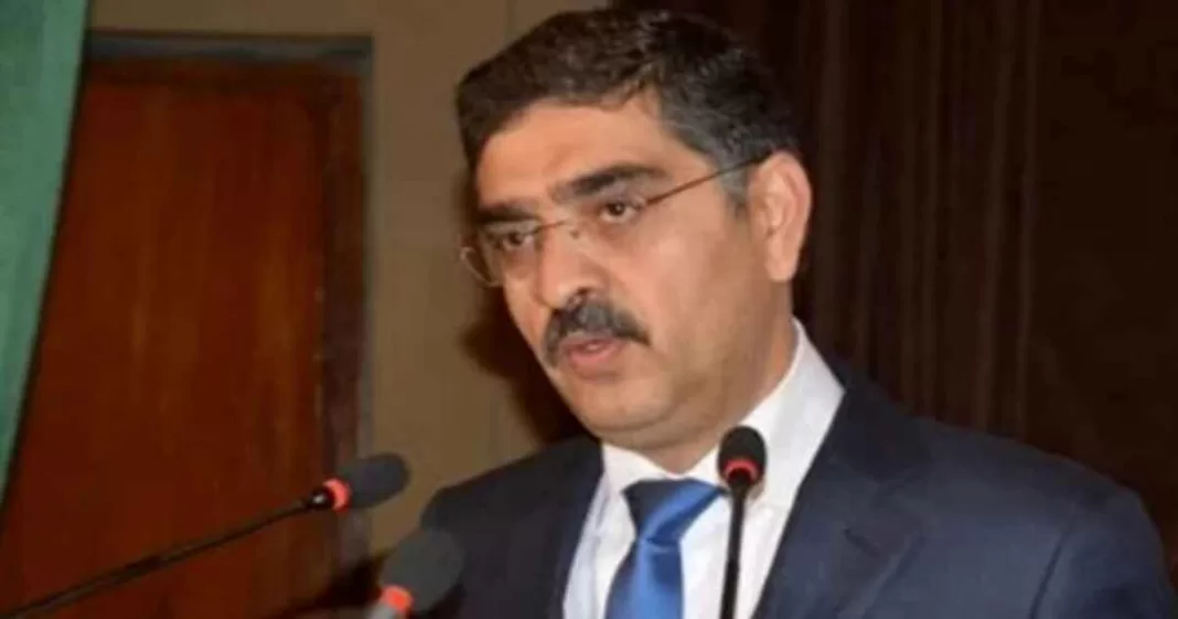 Committee formed to inquire May 9th incident