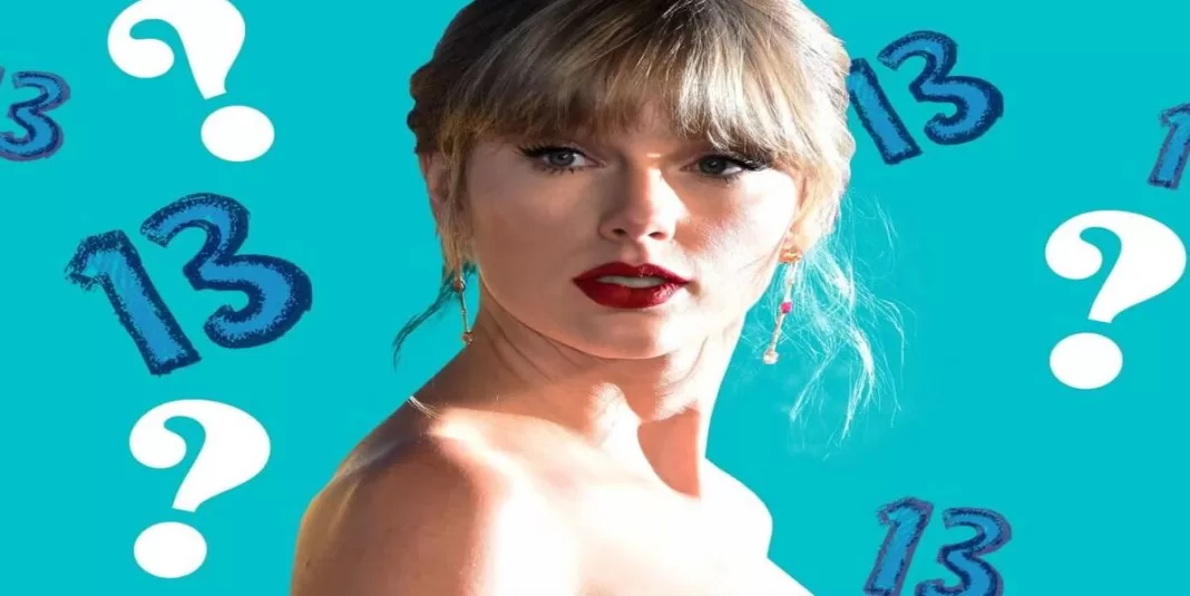 Indian Singer Surpasses Taylor Swift to Become Spotify's 3rd Most Followed Artist