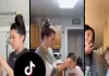 TikTok 'Egg Challenge': How Far Will Influencers Go for Likes?