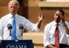 OBAMA