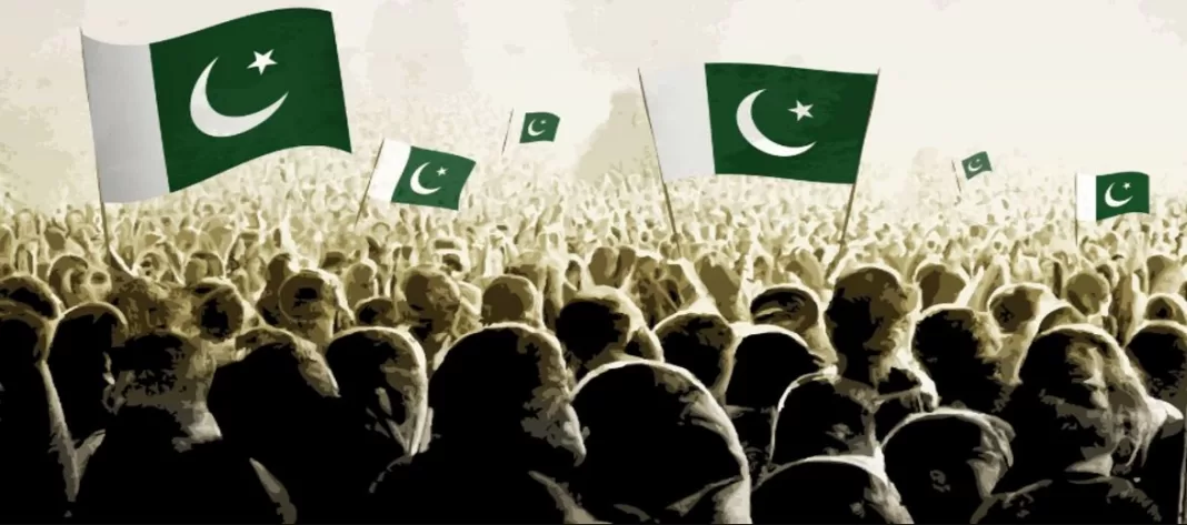 Cost of Conscience: How Moral Injuries Have Amputated the Soul of a Nation?