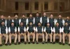 Pakistan Cricket Team India