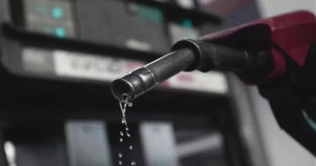Federal Government Raises Petrol and Diesel Prices
