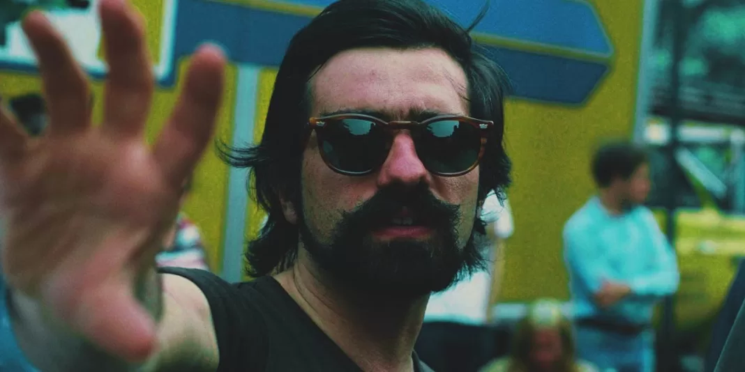 From 'Taxi Driver' to 'Killers of the Flower Moon': 5 Must-Watch Scorsese Films