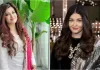 Kanwal Cheema Aishwarya Rai