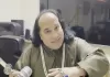 Chahat Fateh Ali Khan's Bado Badi Taken Down from Youtube AGAIN