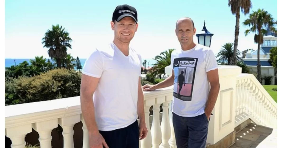 Nasser Eoin Pakistan