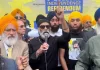 'Shaheed Nijjar Kill India Khalistan Referendum-II' set for October 29