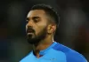 KL RAHUL