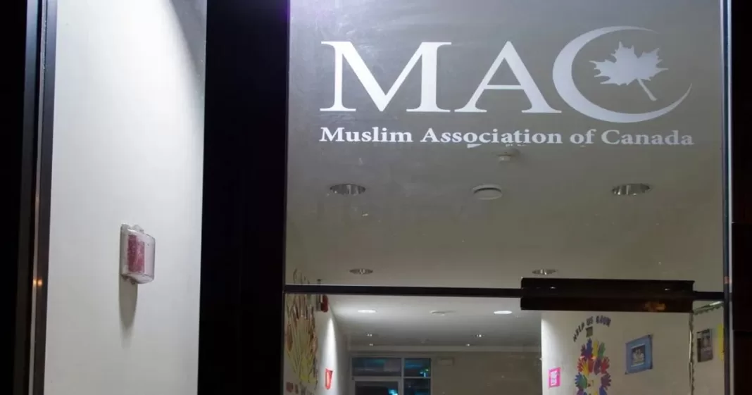 Controversy surrounds