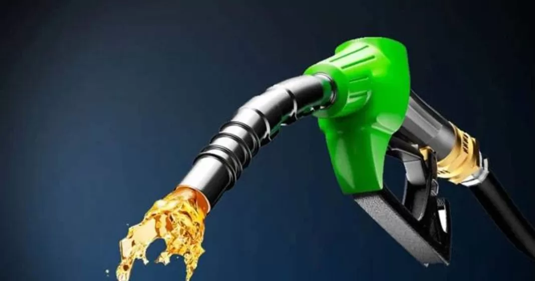 Government Set to Reduce Fuel Prices Amid Global Oil Slump