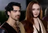 Joe Jonas files for divorce from Sophie Turner