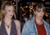 Joe's Jonas' Exes Unite! Sophie Turner and Taylor Swift Seen Together
