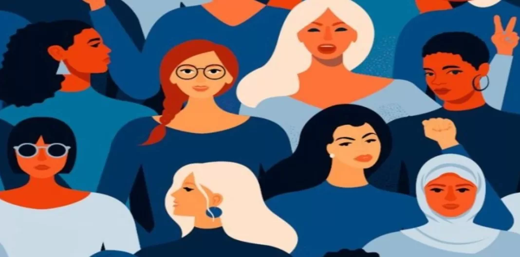 Women's Reservation in Legislatures is a Gimmick