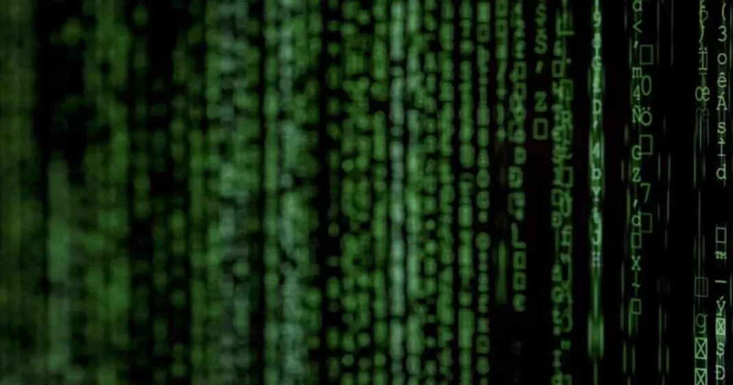 Pakistan's IT Sector Faces Challenges Amidst Firewall Implementation