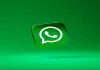 Whatsapp new